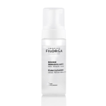 FILORGA Mousse démaquillante 150ml