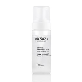 FILORGA Mousse démaquillante 150ml