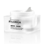 FILORGA Meso-mask 50ml