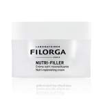 FILORGA Nutri-filler 50ml