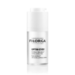 FILORGA Optim-eyes 15ml