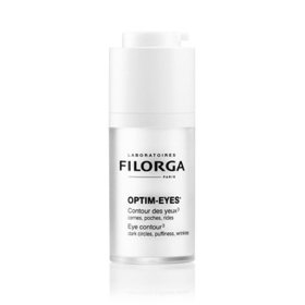 FILORGA Optim-eyes 15ml