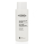 FILORGA Solution micellaire anti-âge 400ml