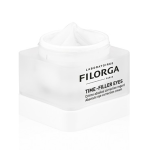 FILORGA Time-filler eyes 15ml