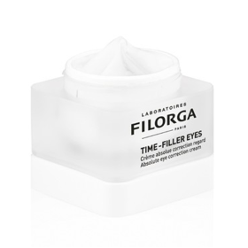FILORGA Time-filler eyes 15ml