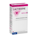PILEJE Lactibiane référence 10 gélules
