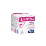 PILEJE Lactibiane enfant 30 sachets de 1g