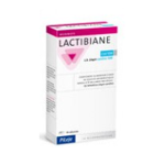PILEJE Lactibiane cnd 5m 40 gélules