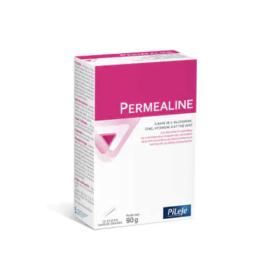 PILEJE Permealine integral 20 sticks