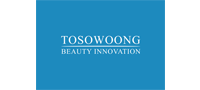 TOSOWOONG