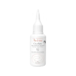 AVÈNE Cicalfate lotion asséchante réparatrice 40ml