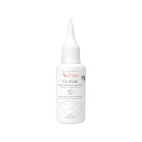 AVÈNE Cicalfate lotion asséchante réparatrice 40ml