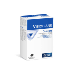 PILEJE Visiobiane confort 30 capsules