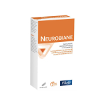 PILEJE Neurobiane 60 gélules