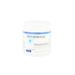 Arthrobiane 80 comprimés