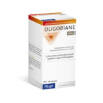 Oligobiane FeCu 90 gélules