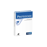 PILEJE Proteochoc 12 capsules