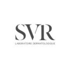 logo marque SVR