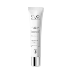 SVR Clairial crème 10 40ml