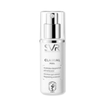 SVR Clairial peel 30ml