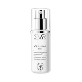 SVR Clairial peel 30ml