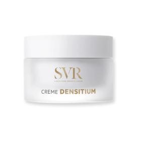 SVR Densitium crème 50ml