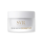 SVR Densitium crème riche 50ml