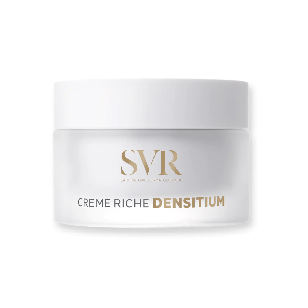 crème pour les hémorroïdes et rides crème pour les hémorroïdes et rides