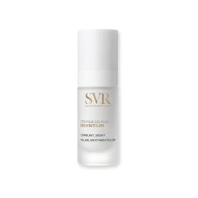 SVR Densitium contour yeux 15ml