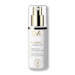 SVR Densitium concentré 30 ml