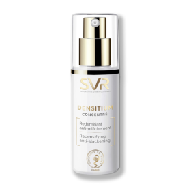 SVR Densitium concentré 30 ml