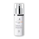 SVR Hydracid c20 crème 30ml