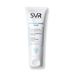 SVR Hydraliane crème riche 40ml
