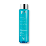 SVR Hydraliane essence 200ml