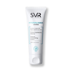 SVR Hydraliane légère 40ml