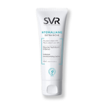 SVR Hydraliane extra riche 40ml