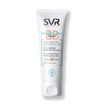 SVR Hydraliane bb crème médium spf 20 40ml