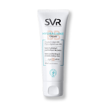 SVR Hydraliane bb crème light spf 20 40ml