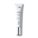 SVR Liftiane yeux + lèvres 15ml