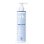 SVR Physiopure lait démaquillant 200ml