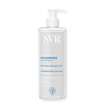 SVR Physiopure eau micellaire 400ml