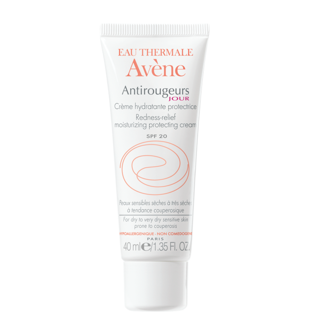 avene creme de jour avene creme de jour