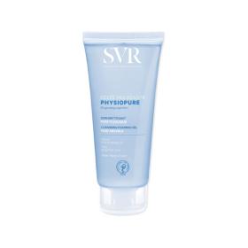 SVR Physiopure gelée moussante 200ml