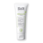 SVR Sebiaclear hydra 40ml