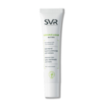 SVR Sebiaclear active 40ml