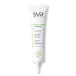 SVR Sebiaclear cicapeel 15ml