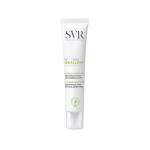 SVR Sebiaclear mat + pores 40ml