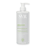 SVR Sebiaclear eau micellaire 400ml