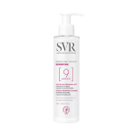 SVR Sensifine dermo-nettoyant 200ml