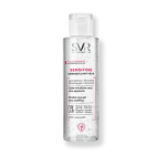 SVR Sensifine démaquillant yeux 125ml